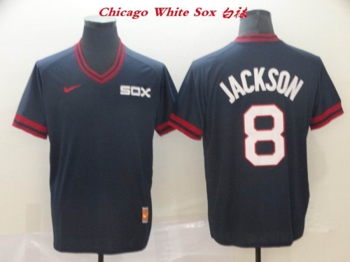 MLB Chicago White Sox 201 Men