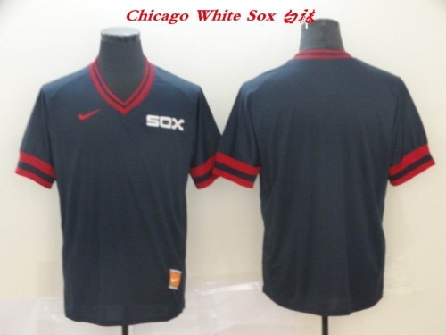 MLB Chicago White Sox 200 Men