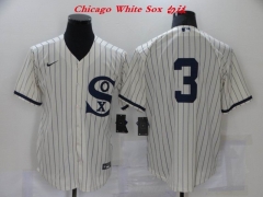 MLB Chicago White Sox 203 Men
