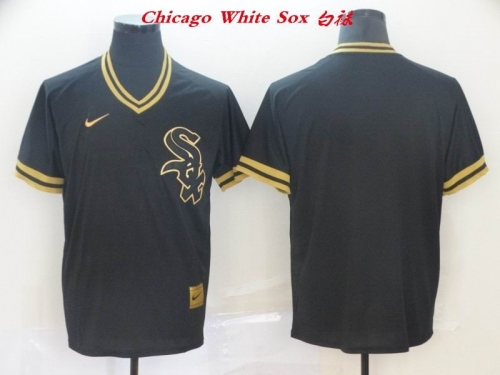 MLB Chicago White Sox 199 Men