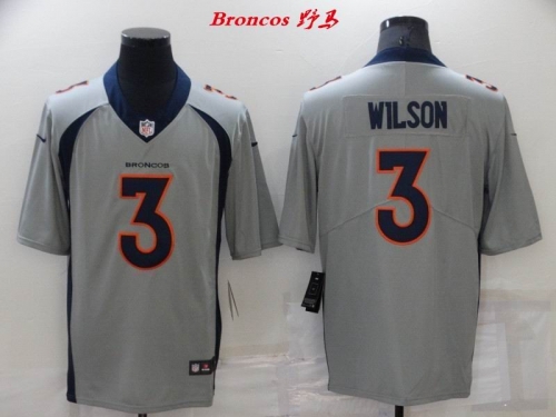 NFL Denver Broncos 117 Men