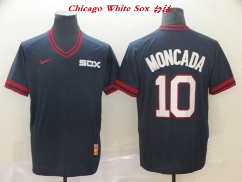 MLB Chicago White Sox 202 Men