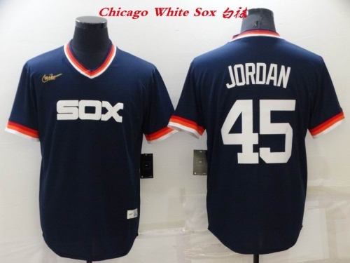 MLB Chicago White Sox 198 Men