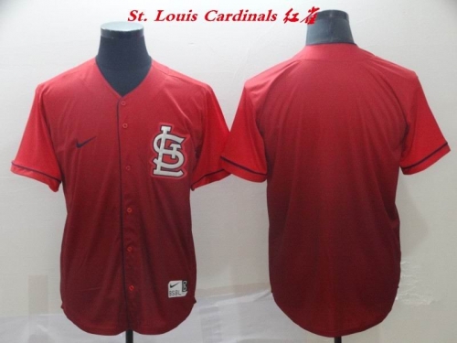 MLB St.Louis Cardinals 045 Men