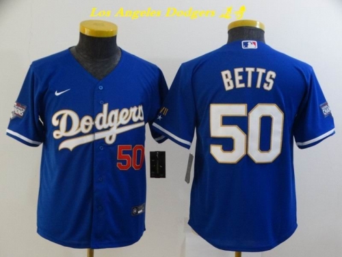 MLB Jerseys Youth/Boy 069