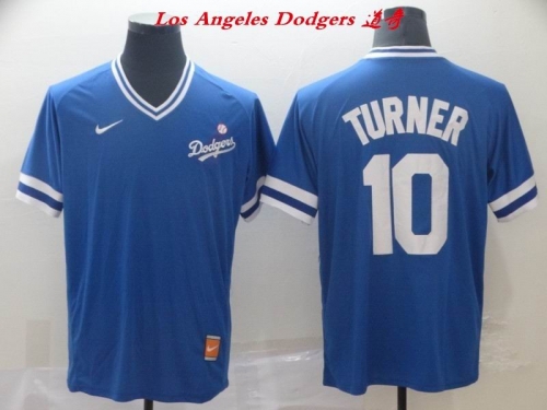 MLB Los Angeles Dodgers 328 Men