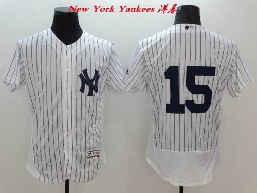 MLB New York Yankees 090 Men