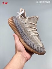 Adidas Yeezy 350V2 AAA 137 Lovers