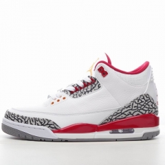 Jordan 3 AAAA 304 Men