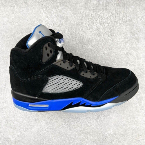 Jordan 5 AAAA 314 Men