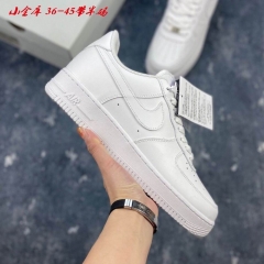 Air Force One 441 Lovers