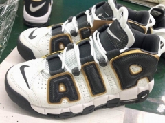 Nike Air More Uptempo 020