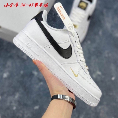 Air Force One 435 Lovers