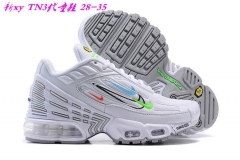 Air Max TN Kids Shoes 039