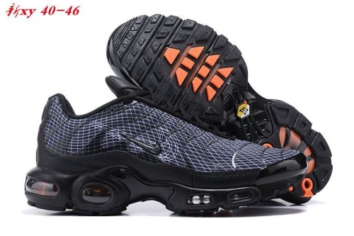 AIR MAX Plus TN 295 Men