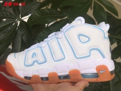 Nike Air More Uptempo 048 Lovers