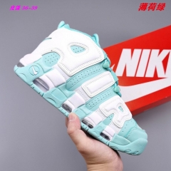 Nike Air More Uptempo 041 Women