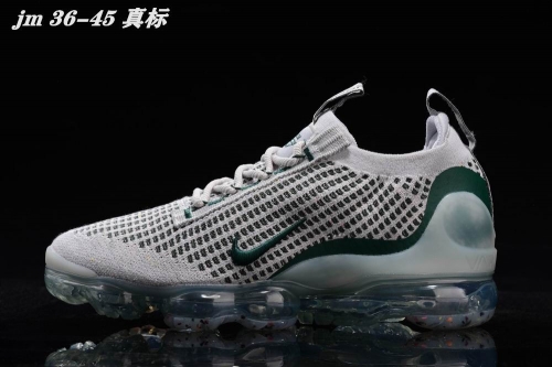 Nike Air VaporMax 2021 AAA 018 Lovers