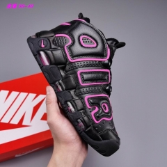 Nike Air More Uptempo 043 Women