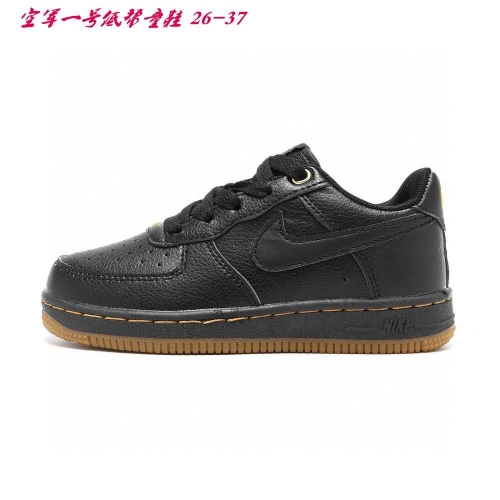 Air Force 1 Kids 412