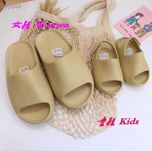 Adidas Yeezy Slide Kids/Women 240