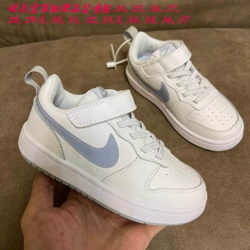 Air Force 1 Kids 399