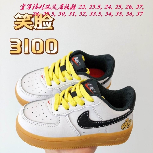 Air Force 1 Kids 426