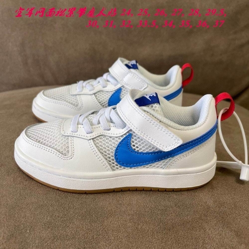 Air Force 1 Kids 385