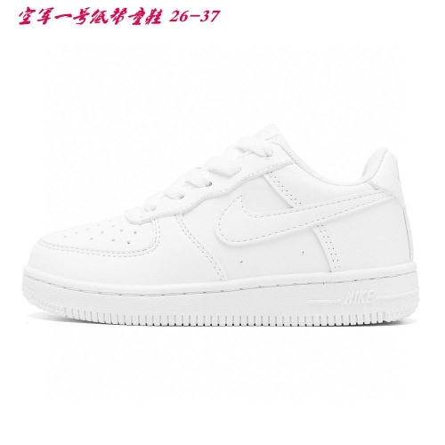 Air Force 1 Kids 415