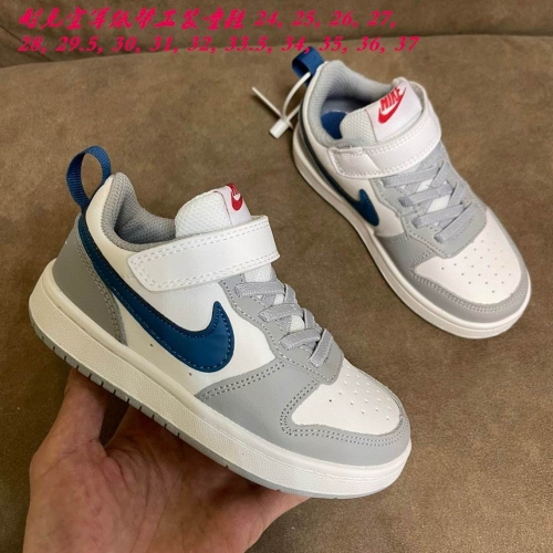 Air Force 1 Kids 397