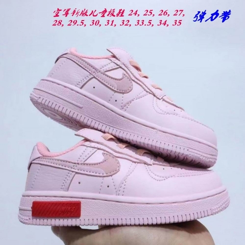 Air Force 1 Kids 410