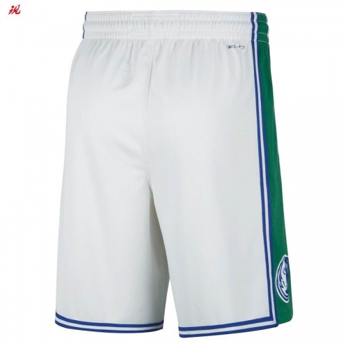 NBA Basketball Men Pants 1108