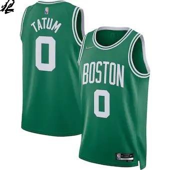 NBA-Boston Celtics 175 Men