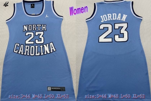 NBA Women Jerseys 036