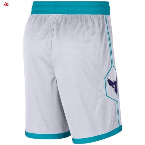 NBA Basketball Men Pants 1116