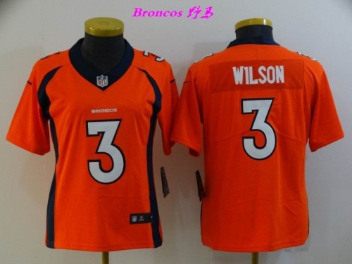 NFL Jerseys Women 632