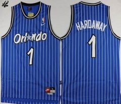 NBA-Orlando Magic 064 Men