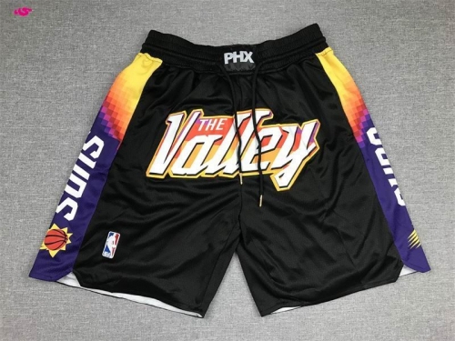 NBA Basketball Men Pants 1131