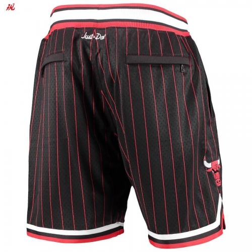 NBA Basketball Men Pants 1122