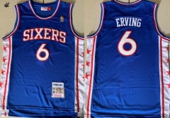 NBA-Philadelphia 76ers 195 Men