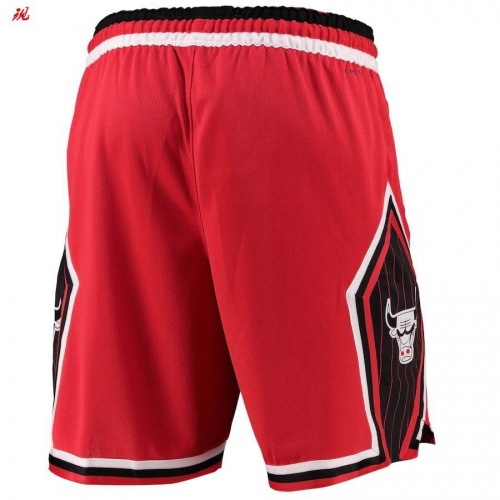 NBA Basketball Men Pants 1102