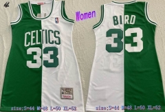 NBA Women Jerseys 035