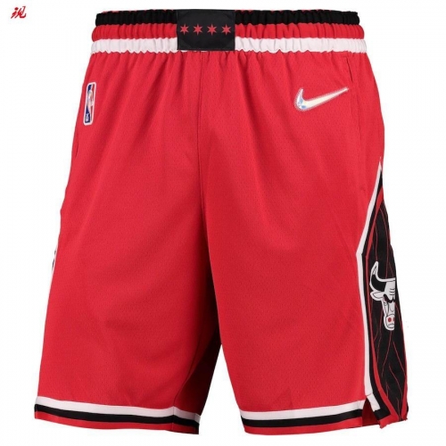 NBA Basketball Men Pants 1103