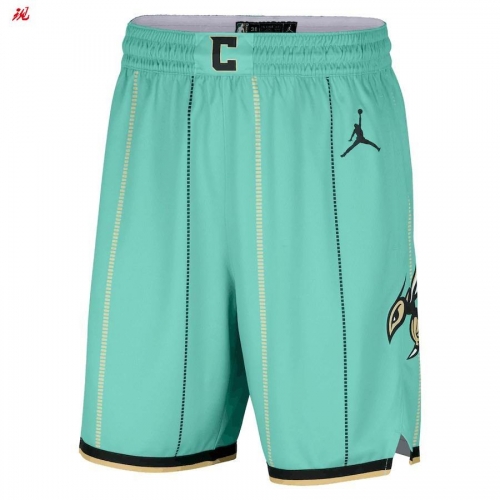 NBA Basketball Men Pants 1112