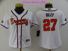 MLB Jerseys Women 160