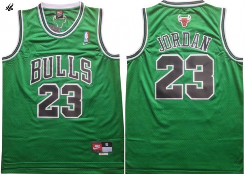 NBA-Chicago Bulls 503 Men