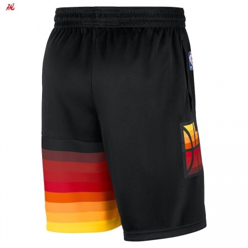 NBA Basketball Men Pants 1105