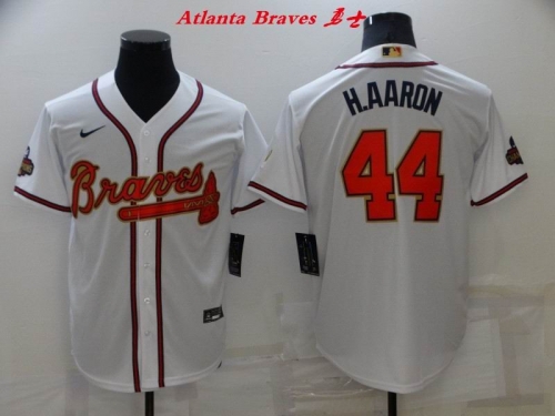 MLB Atlanta Braves 150 Men