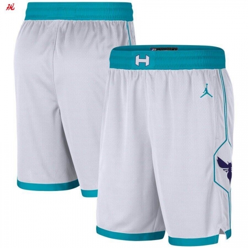 NBA Basketball Men Pants 1118