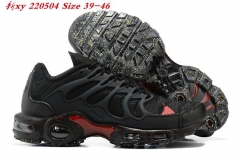 Air Max Terrascape Plus TN 022 Men